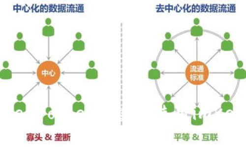 如何在TokenPocket中连接使用imKey硬件钱包