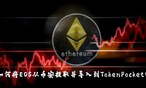 如何将EOS从币安提取并导入到TokenPocket中