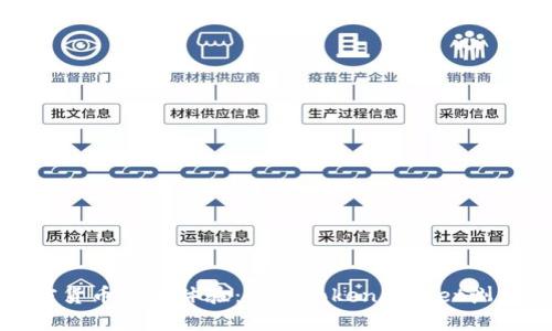 你的加密货币交易体验：使用TokenPocket浏览器插件