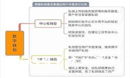 如何调整TokenPocket交易中的滑点 - 你的交易策略