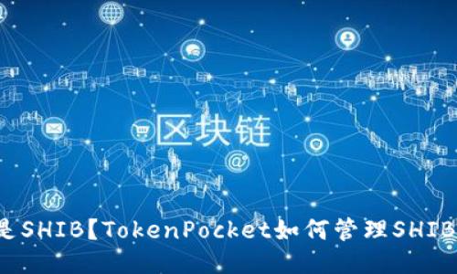 什么是SHIB？TokenPocket如何管理SHIB代币？