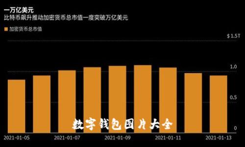 数字钱包图片大全