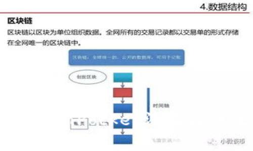 为什么TokenPocket没有火币生态链？