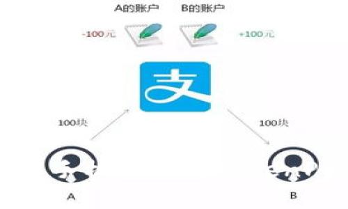 如何在安卓手机上下载TokenPocket钱包