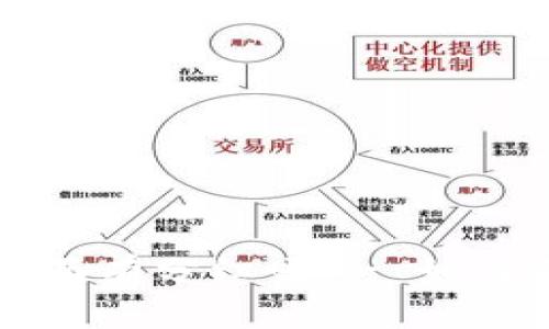 宝贝狗在TokenPocket里面有分红吗 - 如何获得宝贝狗Token的收益