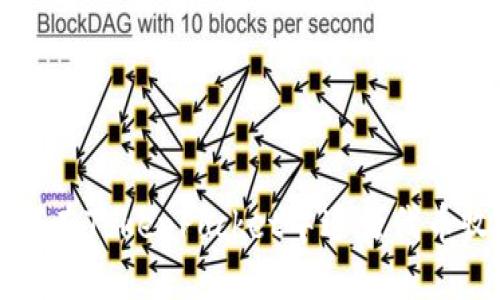 如何在TokenPocket中进行代币收录