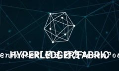 无法下载TokenPocket？快速修复TokenPocket下载问题