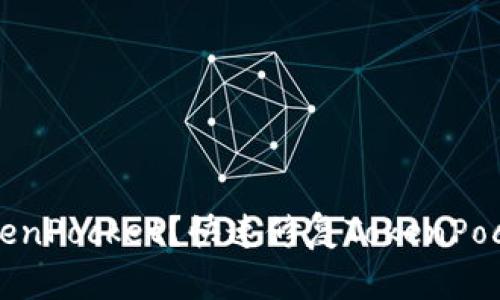 无法下载TokenPocket?快速修复TokenPocket下载问题