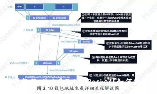 TokenPocket使用教程：什么是TokenPocket？如何使用TokenPocket？