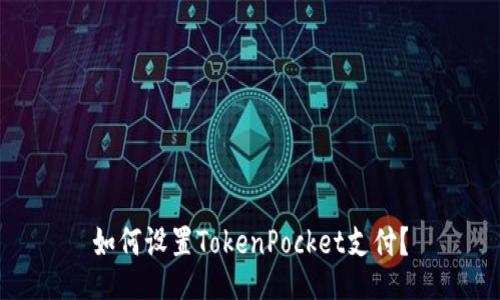 如何设置TokenPocket支付？