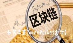 如何设置TokenPocket支付？