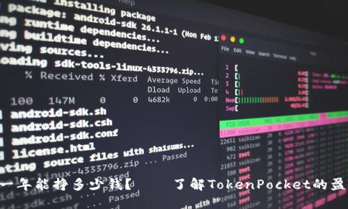 TokenPocket一年能挣多少钱？——了解TokenPocket的盈利方式和收入