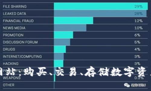 冰币官方网站：购买、交易、存储数字资产全面指南