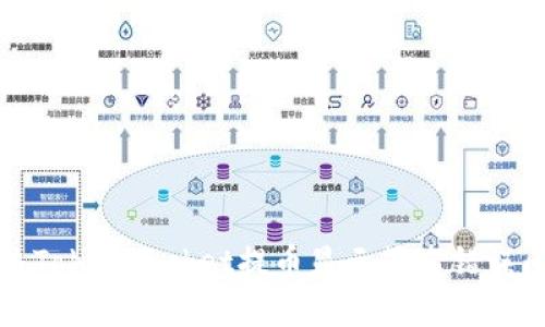 解决TokenPocket提币显示签名错误问题