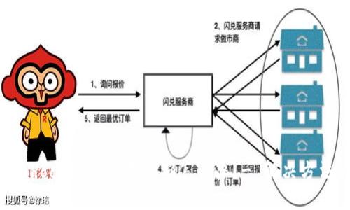 TokenPocket价格不正确怎么办？- 解决方法详解