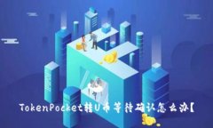 TokenPocket转U币等待确认怎么办？