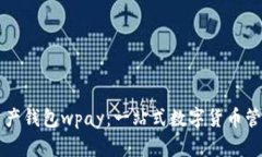 数字资产钱包wpay：一站式数字货币管理平台