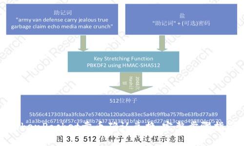 TokenPocket卖币确认兑换，完整步骤指南