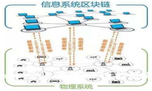 TokenPocket账户找回功能教程及方法