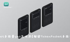 TokenPocket手续费gas怎么买？解密TokenPocket手续费购