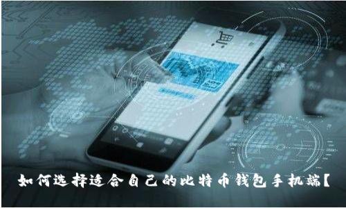 如何选择适合自己的比特币钱包手机端？