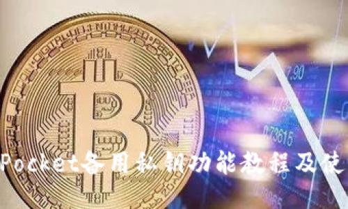 TokenPocket备用私钥功能教程及使用方法