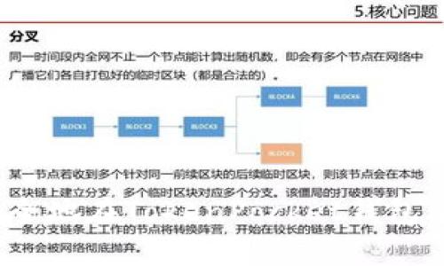 如何安全地在TokenPocket钱包养奶牛？