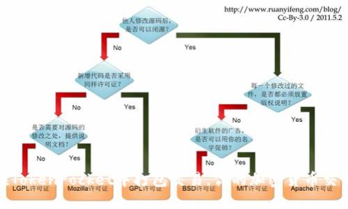 如何在TokenPocket中打包交易，你的加密货币交易体验