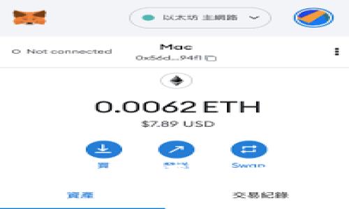 什么是ERC20平台及如何进行