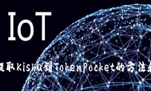 从交易所提取Kishu到TokenPocket的方法和注意事项