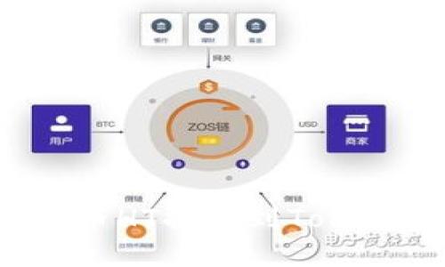 如何将火币HT提现到TokenPocket？