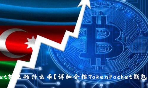 TokenPocket转来的什么币？详细介绍TokenPocket钱包和转账流程