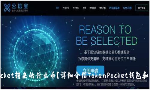 TokenPocket转来的什么币？详细介绍TokenPocket钱包和转账流程