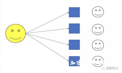 中本聪比特币是什么？探究加密货币的前世今生