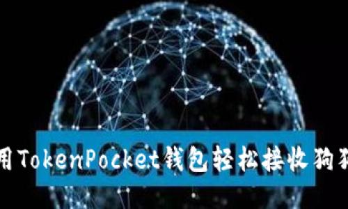 使用TokenPocket钱包轻松接收狗狗币