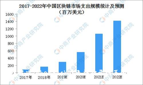 怎样解决TokenPocket无法打开网页的问题