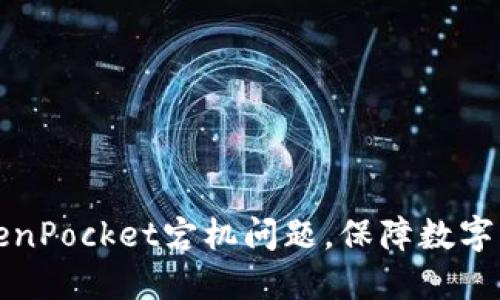 解决TokenPocket宕机问题，保障数字货币安全