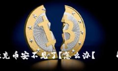 TokenPocket充币安不见了？怎么办？——解决方法详