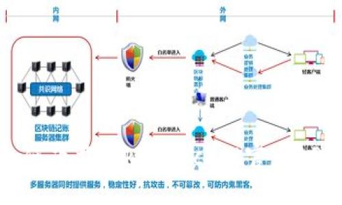 如何下载TokenPocket官网APP？