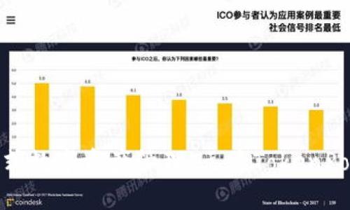 一站式数字资产管理，元兽TokenPocket