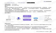 五行币最新通知：重大更新发布，价格暴涨！