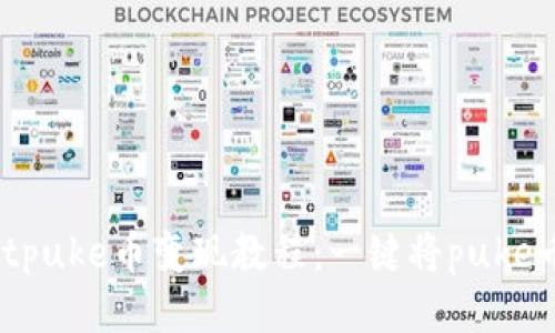 TokenPocketpuke币变现教程：一键将puke币变现成法币