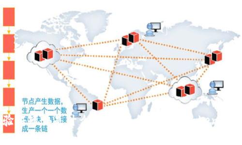 TokenPocket验证短语是什么？如何备份和找回TokenPocket验证短语？