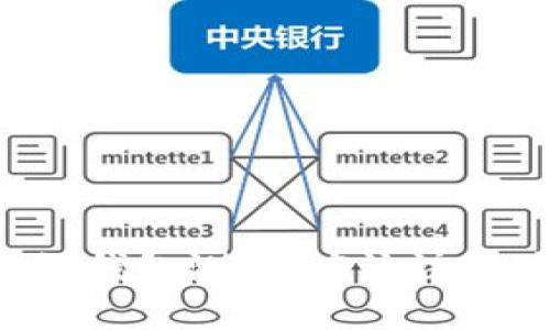 区块链钱包测试：应该注意什么？