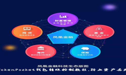 TokenPocket钱包转账控制教程，防止资产丢失