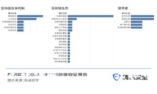 虚拟币钱包互转详解——实现虚拟币的无缝转换