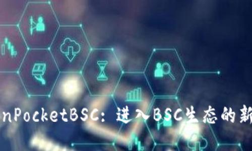 TokenPocketBSC: 进入BSC生态的新窗口