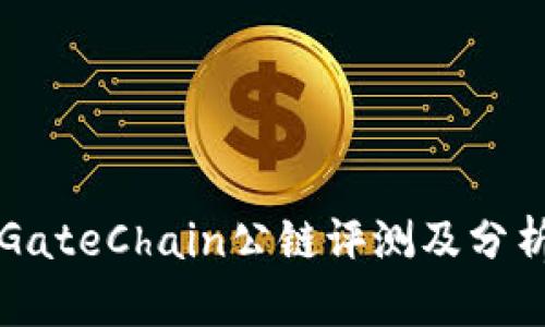 GateChain公链评测及分析