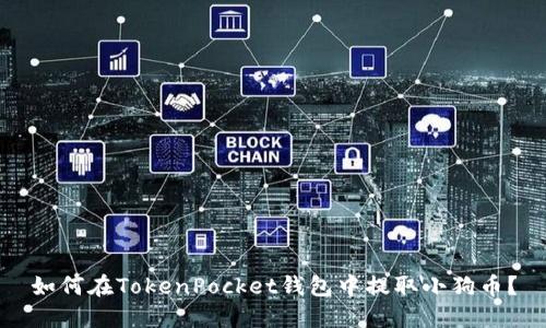 如何在TokenPocket钱包中提取小狗币？