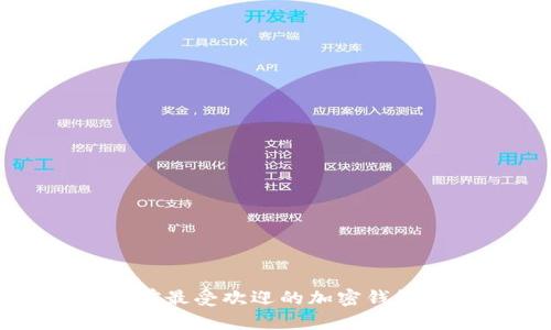 国内目前最受欢迎的加密钱包推荐及